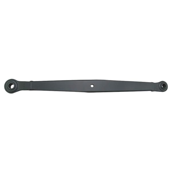 Aftermarket Lower Lift Arm, RH Fits Massey Ferguson 531858M92 531858M92-CC - main